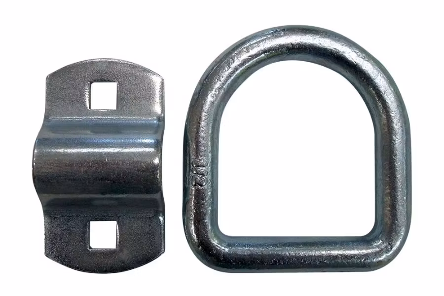 8796-b-a-products-bolt-on-delta-rings-1-2-quot-1.jpg B/A Products Bolt On Delta Rings 1/2"