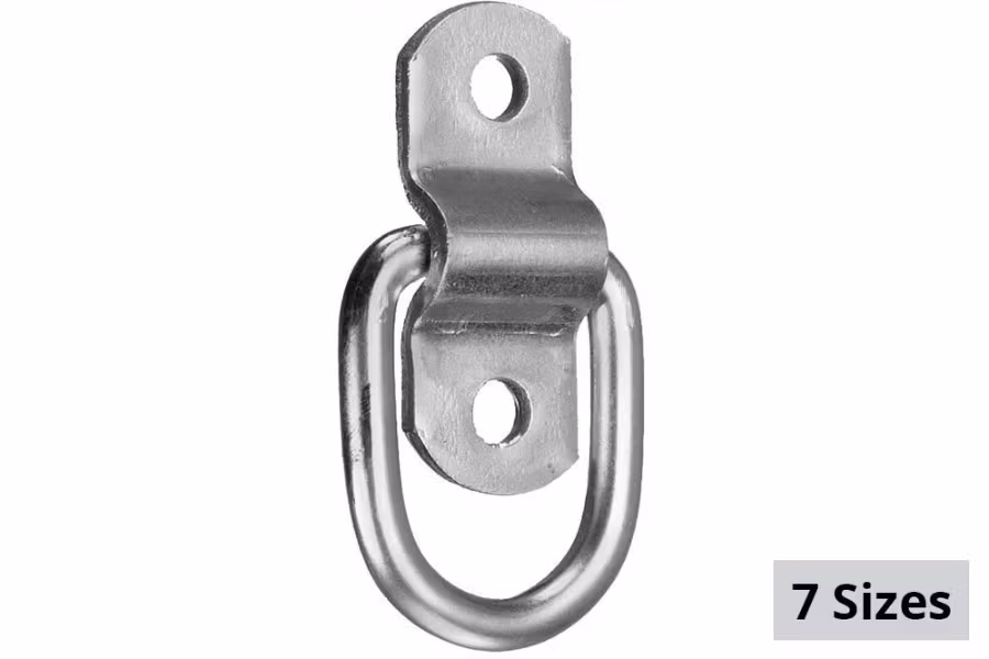 8805-buyers-surface-mount-rope-ring-with-forged-steel-clamp-1.jpg Buyers Surface-Mount Rope Ring with Forged Steel Clamp