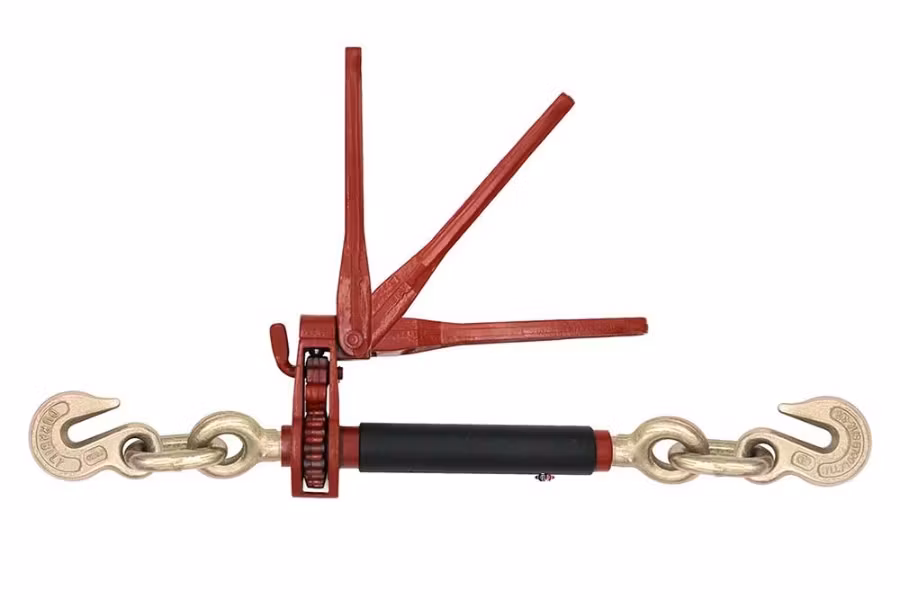 Durabilt DFL Series Binder