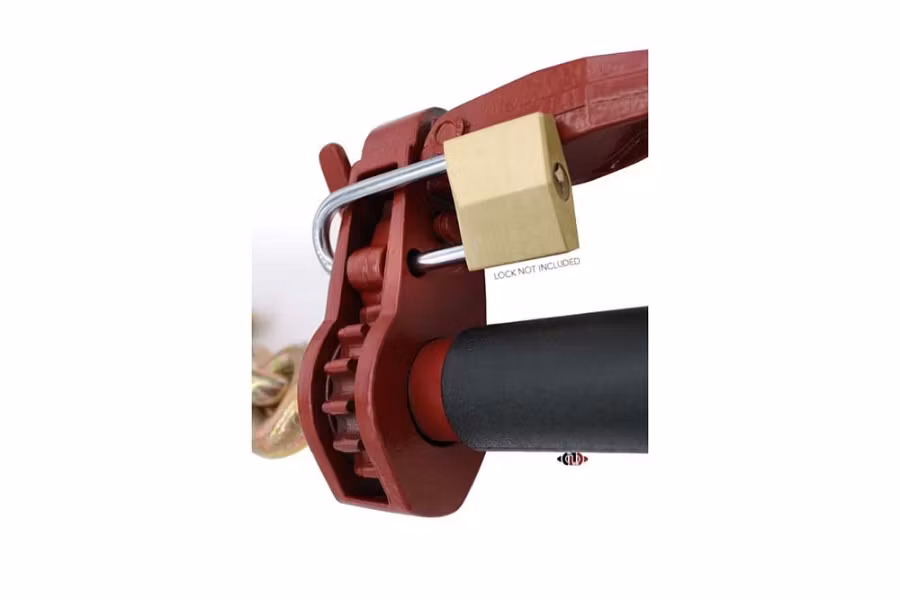 Durabilt DFL Series Binder