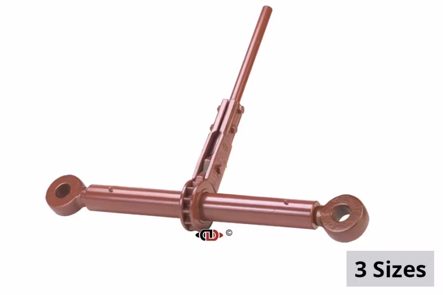 8817-durabilt-cdr-specialty-compactor-series-eye-eye-binder-1.jpg Durabilt (CDR) Specialty Compactor Series Eye-Eye Binder