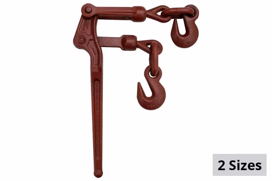 8837-b-a-products-load-binders-lever-style-1.jpg B/A Products Load Binders Lever Style