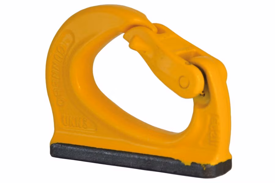 8861-gunnebo-classic-universal-weld-on-hook-1.jpg Gunnebo Classic Universal Weld-on Hook