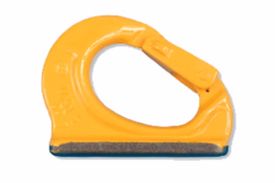 8861-gunnebo-classic-universal-weld-on-hook-2.jpg Gunnebo Classic Universal Weld-on Hook