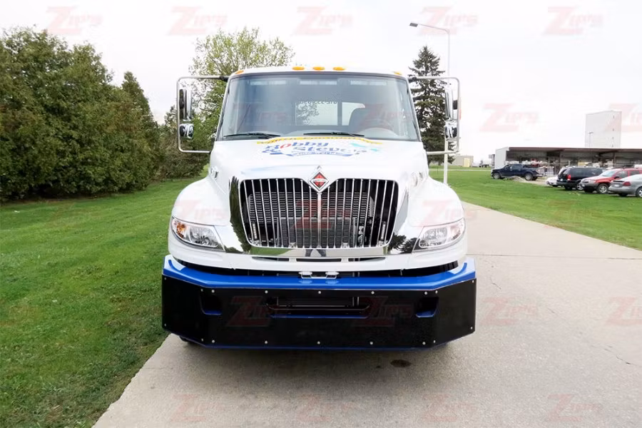 887-diversified-push-bumper-international-durastar-4400-2011-2022-1.jpg Diversified Push Bumper International Durastar 4400 2011-2022