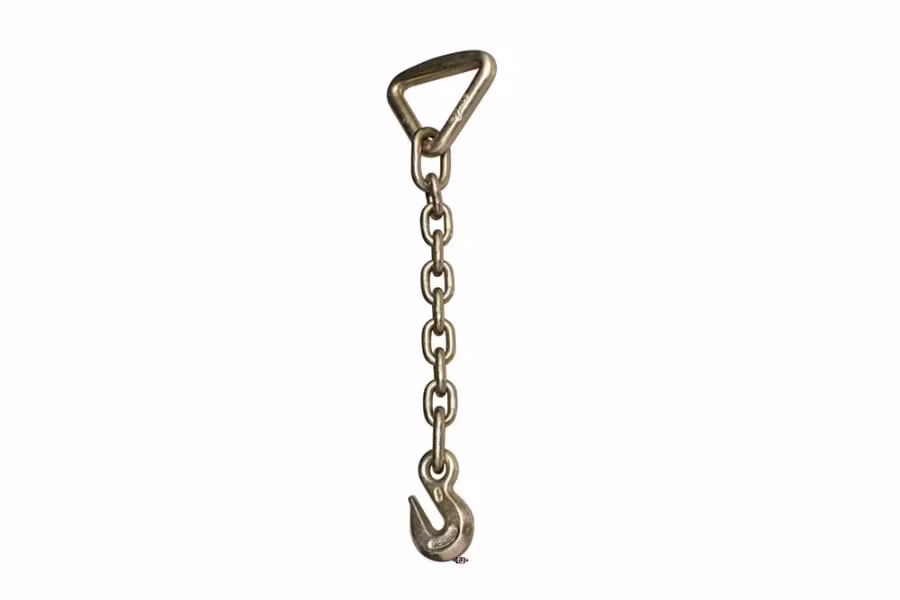 8884-durabilt-18-x2033-g70-chain-anchor-with-4-x2033-delta-ring-amp-3-8-x2033-eye-grab-hook-1.jpg Durabilt 18″ G70 Chain Anchor with 4″ Delta Ring & 3/8″ Eye Grab Hook