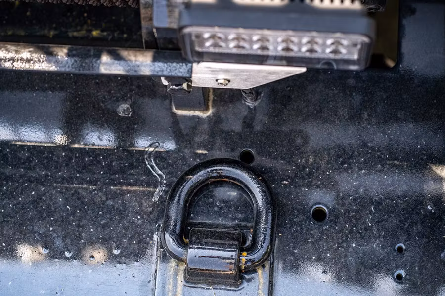 8885-safeall-delta-ring-with-weld-on-ring-1.jpg SafeAll Delta Ring with Weld-on Ring