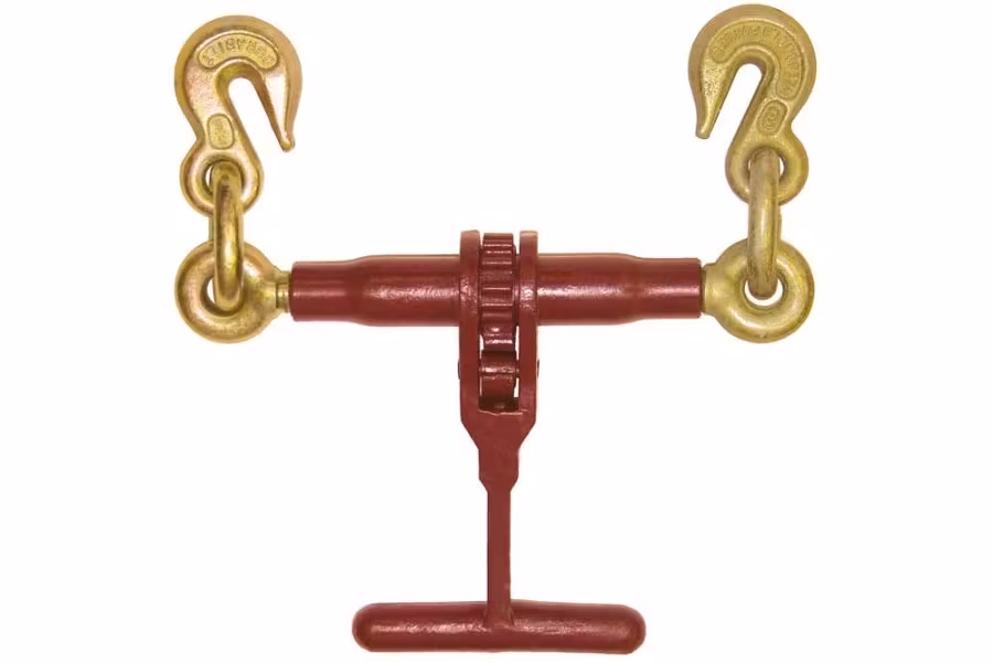 8890-b-a-products-load-binder-ratchet-w-t-handle-1.jpg B/A Products Load Binder Ratchet w/ T Handle