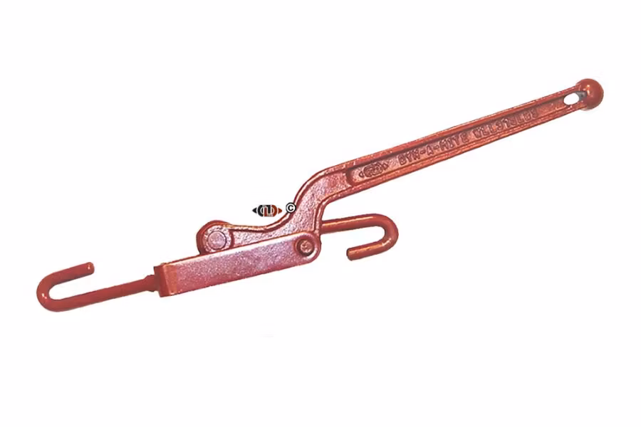 8891-durabilt-dm-utility-light-duty-binder-1.jpg Durabilt (DM) Utility Light-Duty Binder