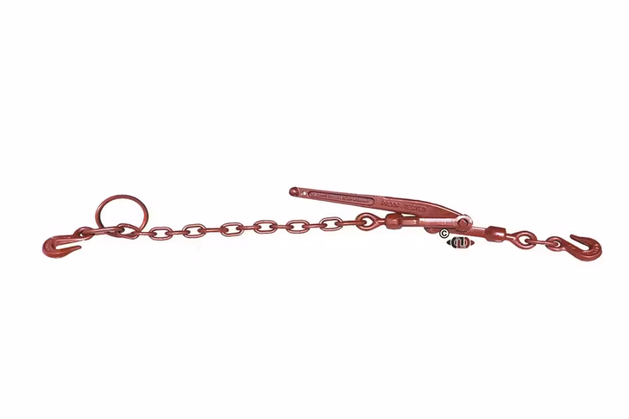8895-durabilt-ctb-poultry-cage-securement-series-binder-1.jpg Durabilt (CTB) Poultry Cage Securement Series Binder