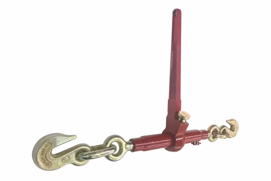 8898-durabilt-dpt-pull-tite-series-binder-1.jpg Durabilt (DPT) Pull-Tite Series Binder