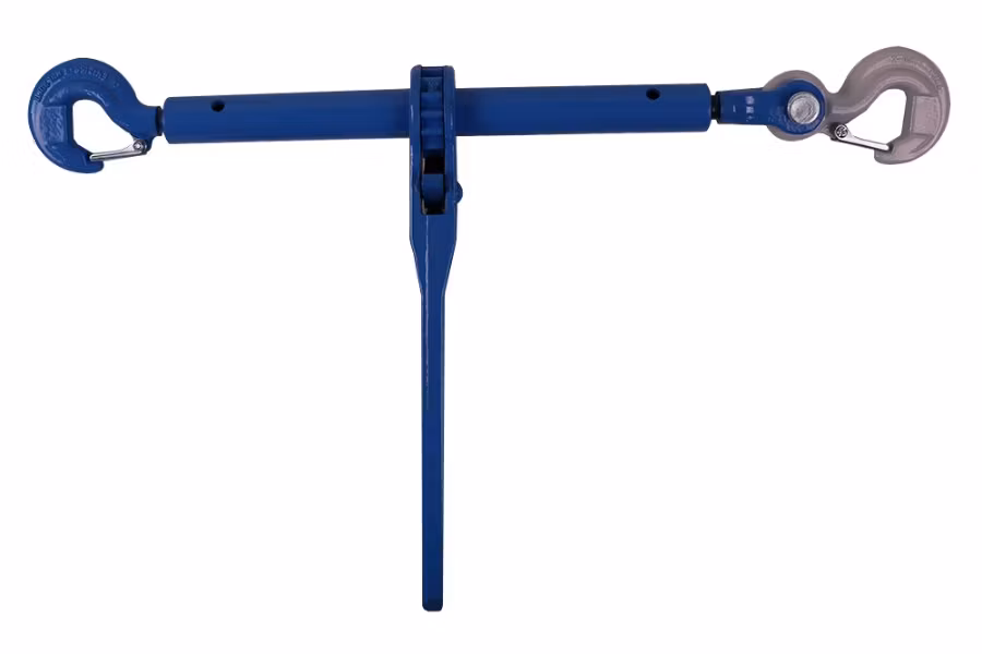 Tycan Ratcheting Load Binder