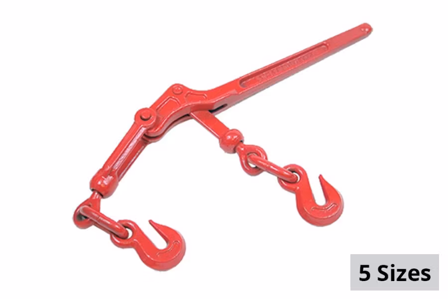 Ancra International Lever Binder