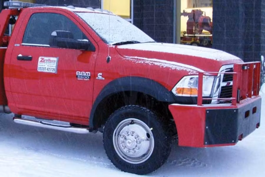 893-diversified-push-bumper-dodge-ram-4500-5500-2011-2019-1.jpg Diversified Push Bumper Dodge Ram 4500/5500 2011-2019