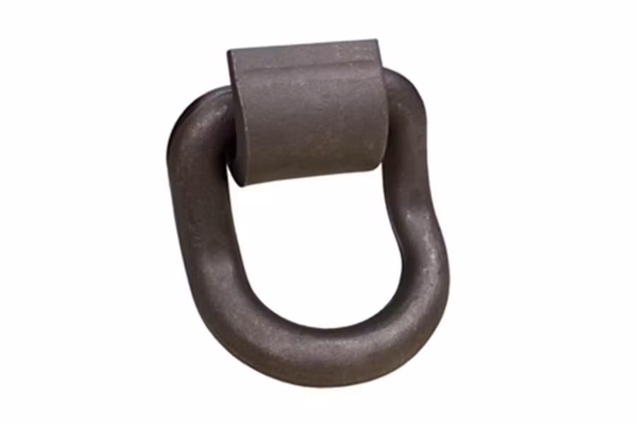 8932-b-a-products-delta-ring-curved-55-degrees-1-quot-1.jpg B/A Products Delta Ring Curved 55 Degrees 1"