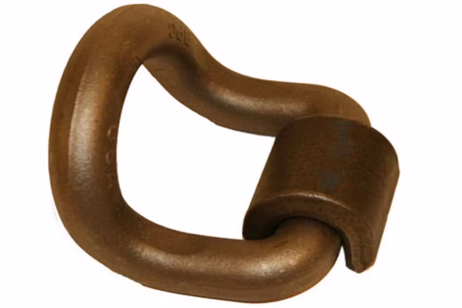 8933-buyers-delta-ring-w-formed-angle-1.jpg Buyers Delta Ring w/ Formed Angle