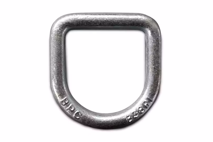 8939-miller-bolt-on-deck-delta-rings-1.jpg Miller Bolt On Deck Delta Rings