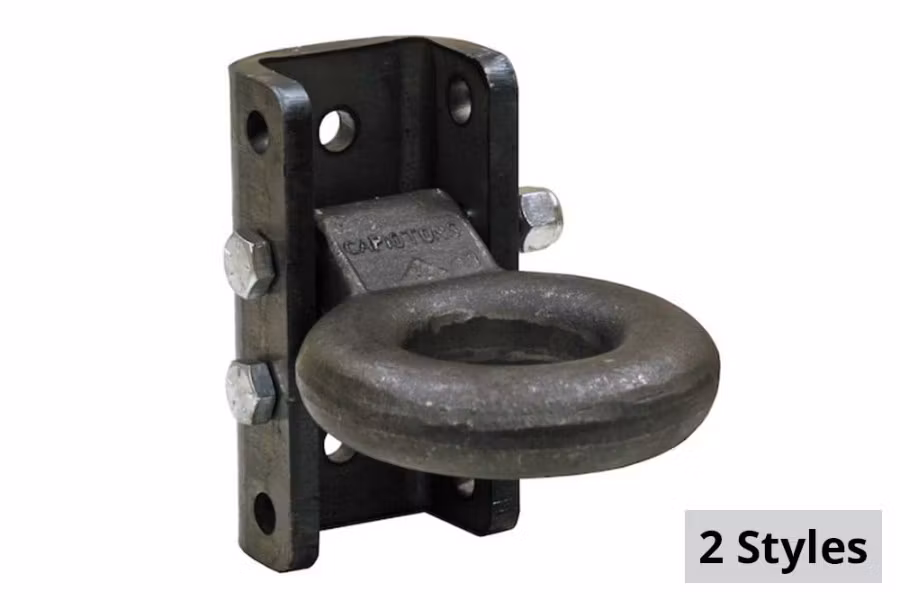 8940-buyers-10-ton-adjustable-eye-assembly-1.jpg Buyers 10-Ton Adjustable Eye Assembly