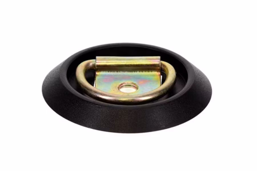 8941-ancra-black-trim-collar-truck-and-trailer-fitting-1.jpg Ancra Black Trim Collar Truck and Trailer Fitting
