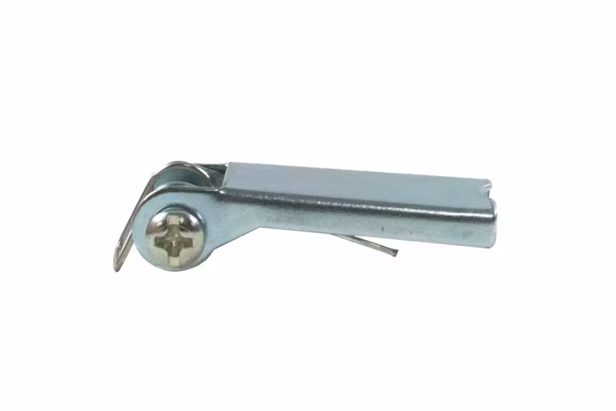 8956-zip-x27-s-grade-70-clevis-slip-hook-latch-kit-1.jpg Zip's Grade 70 Clevis Slip Hook Latch Kit