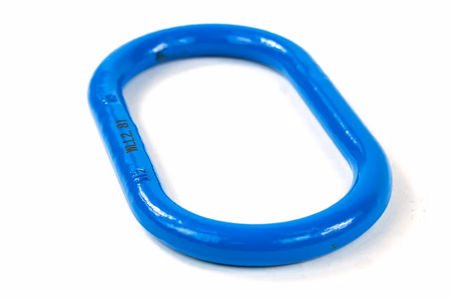 8969-zip-x27-s-grade-100-oblong-link-2.jpg Zip's Grade 100 Oblong Link