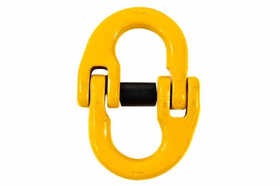 8980-zip-x27-s-grade-80-coupling-link-1.jpg Zip's Grade 80 Coupling Link