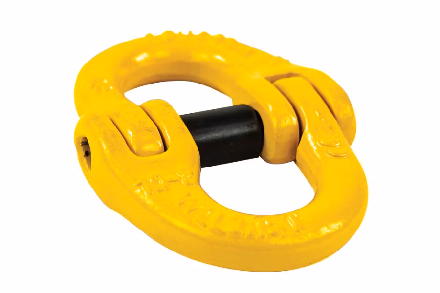 8980-zip-x27-s-grade-80-coupling-link-2.jpg Zip's Grade 80 Coupling Link