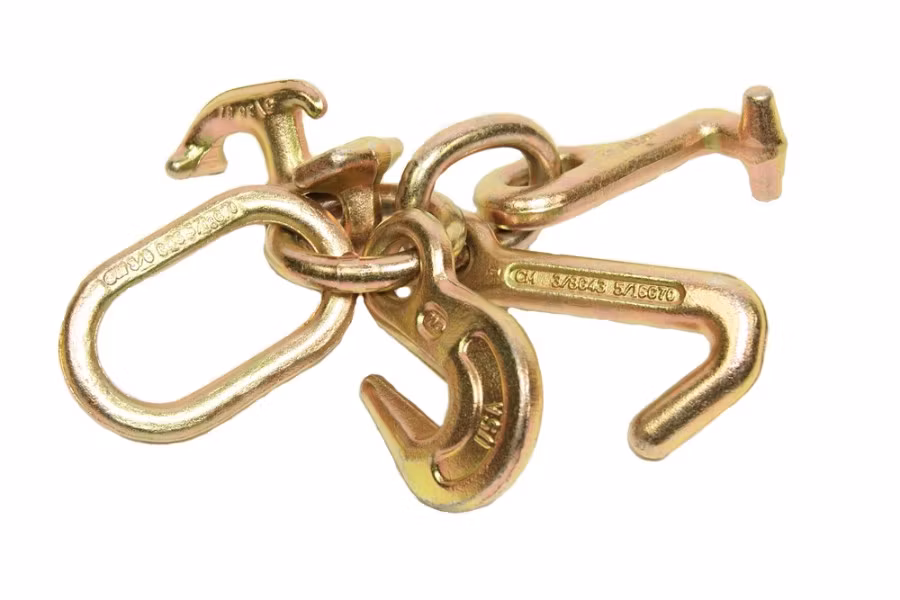 9006-all-grip-cluster-assembly-w-grab-r-t-and-mini-j-hook-1.jpg All-Grip Cluster Assembly w/ Grab R T and Mini J Hook