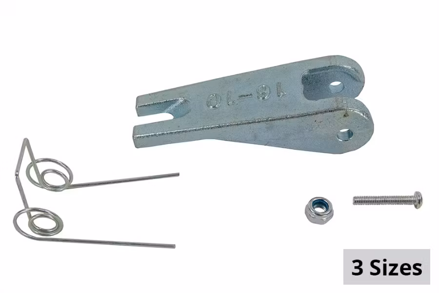 9015-zip-x27-s-grade-100-slip-hook-replacement-latch-kits-1.jpg Zip's Grade 100 Slip Hook Replacement Latch Kits