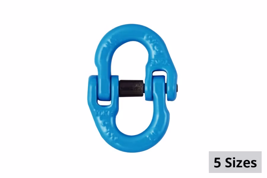 Yoke G100 Coupling Link
