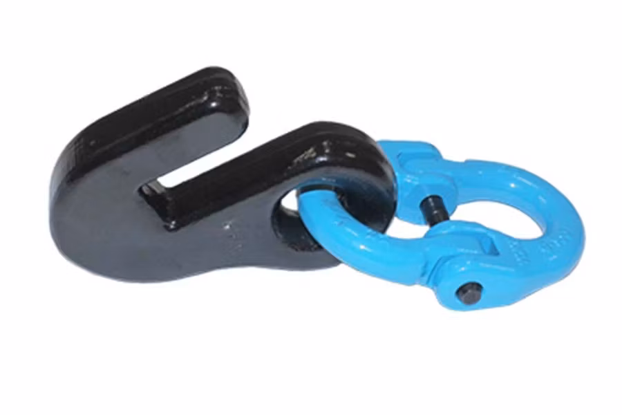 9026-b-a-products-frame-hook-1.jpg B/A Products Frame Hook