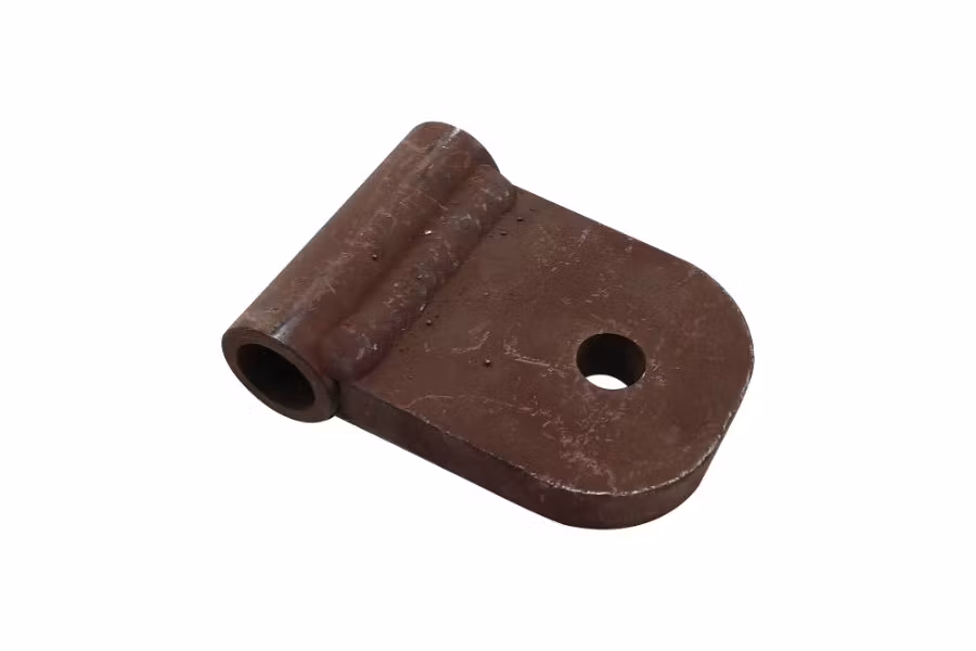 903-diversified-hinge-new-style-1.jpg Diversified Hinge, New Style