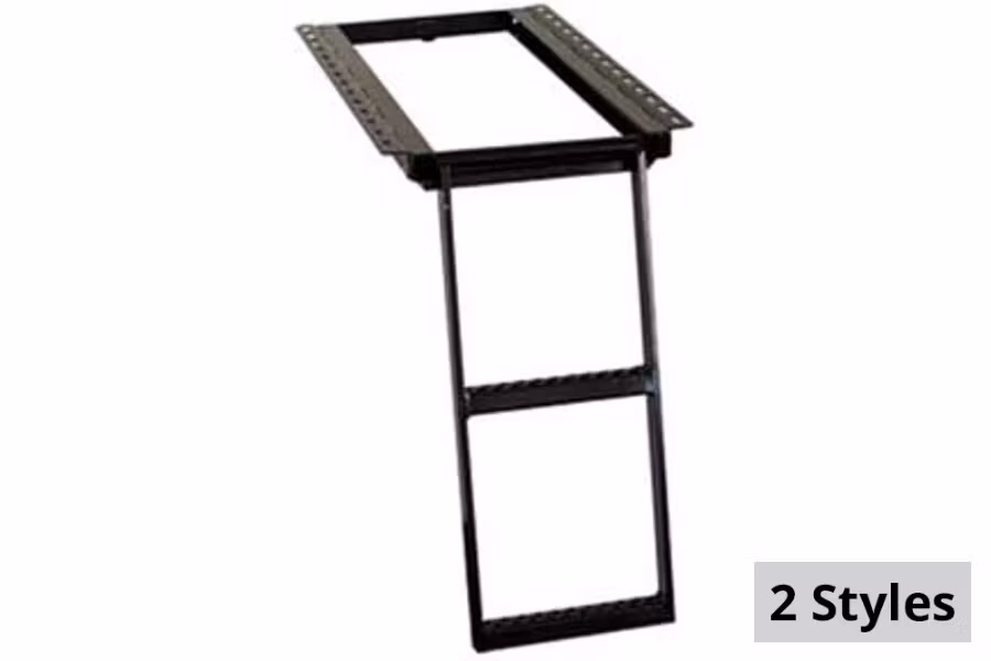 905-buyers-retractable-2-or-3-rung-step-1.jpg Buyers Retractable 2 or 3 Rung Step