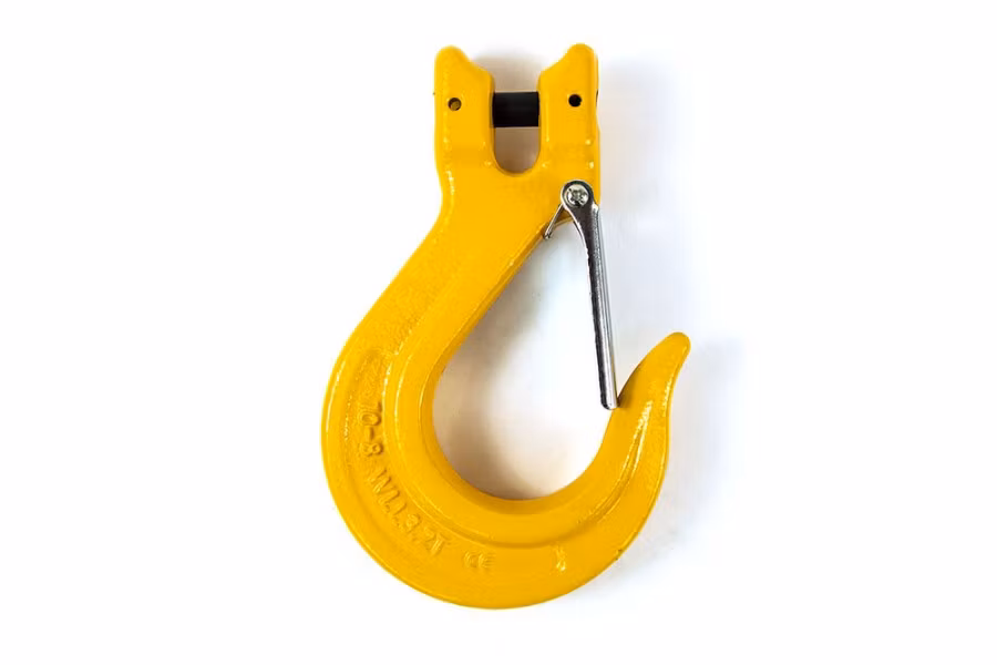 9058-zip-x27-s-grade-80-clevis-sling-hook-1.jpg Zip's Grade 80 Clevis Sling Hook