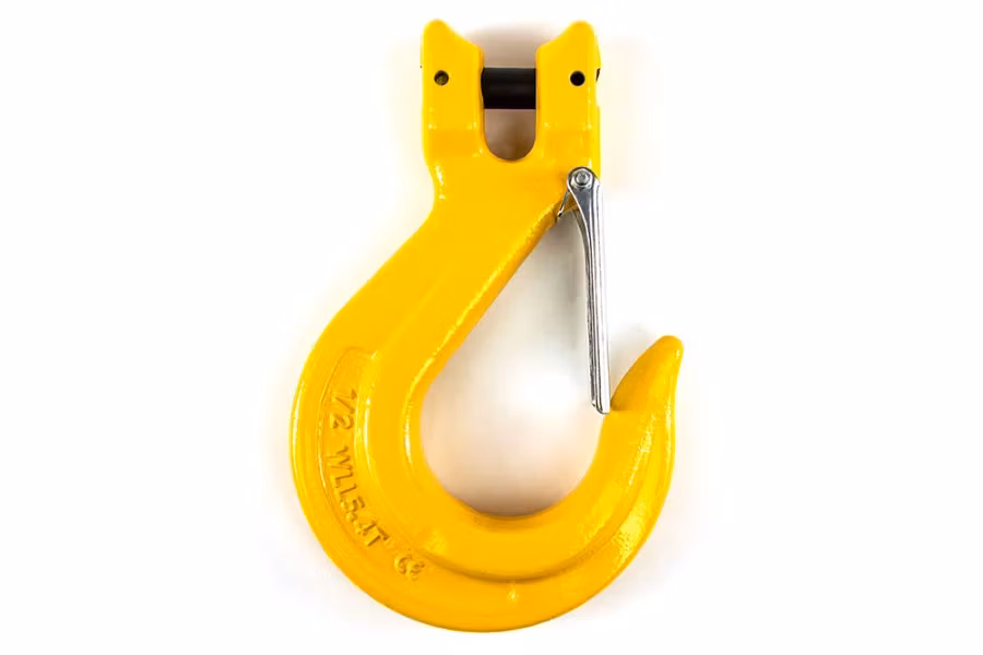9058-zip-x27-s-grade-80-clevis-sling-hook-2.jpg Zip's Grade 80 Clevis Sling Hook