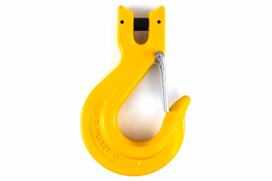 9058-zip-x27-s-grade-80-clevis-sling-hook-3.jpg Zip's Grade 80 Clevis Sling Hook
