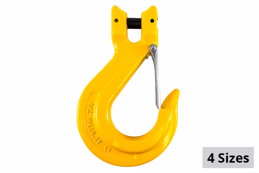 9058-zip-x27-s-grade-80-clevis-sling-hook-4.jpg Zip's Grade 80 Clevis Sling Hook