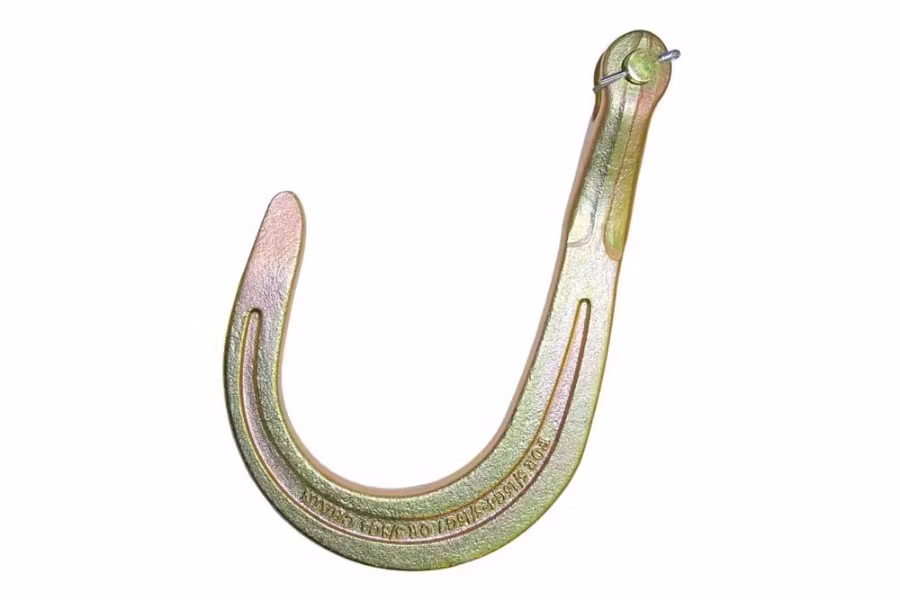 9076-b-a-products-j-hooks-clevis-g70-1.jpg B/A Products J-Hooks Clevis G70