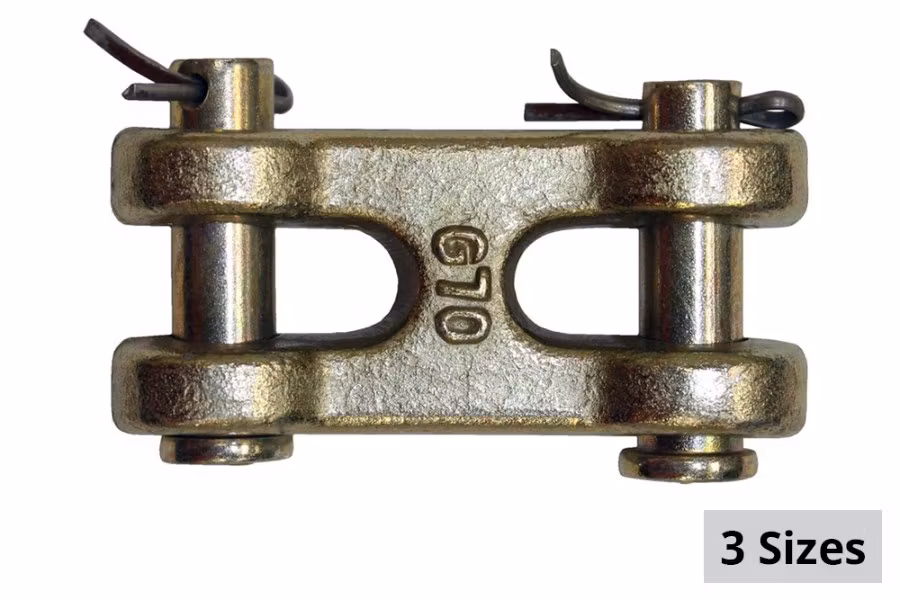 9089-b-a-products-grade-70-double-clevis-links-1.jpg B/A Products Grade 70 Double Clevis Links