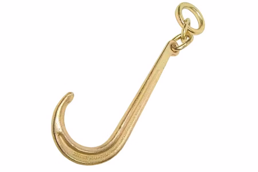 9097-all-grip-j-hook-long-w-ring-link-g70-1.jpg All-Grip J Hook Long w/ Ring Link G70