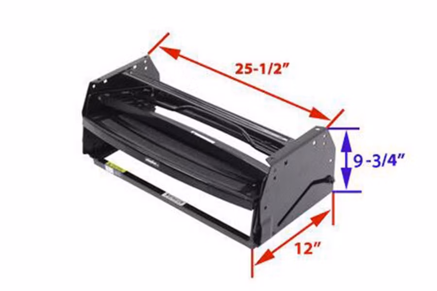 911-pull-out-double-step-7-quot-drop-24-1-4-quot-wide-1.jpg Pull Out Double Step 7" Drop 24 1/4" Wide