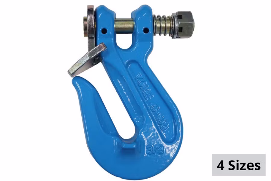 9117-b-a-products-twist-lock-cradle-grab-hooks-g100-1.jpg B/A Products Twist Lock Cradle Grab Hooks G100