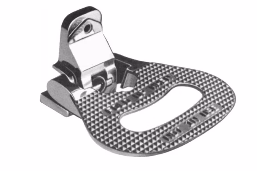 912-austin-hardware-folding-footstep-1.jpg Austin Hardware Folding Footstep