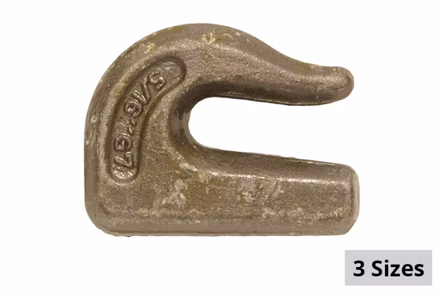 9132-all-grip-weldable-grab-hook-1.jpg All-Grip Weldable Grab Hook