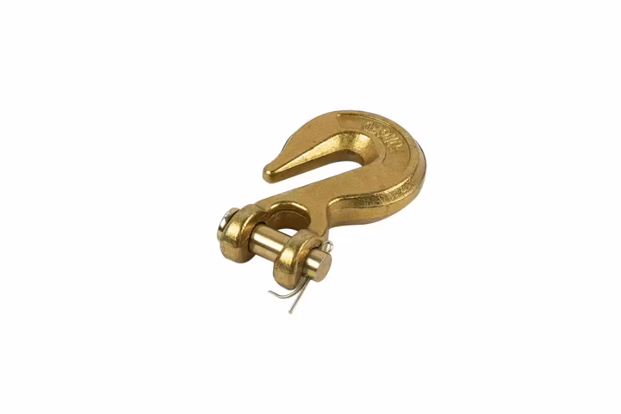 9176-safeall-grade-70-clevis-grab-hook-1.jpg SafeAll Grade 70 Clevis Grab Hook