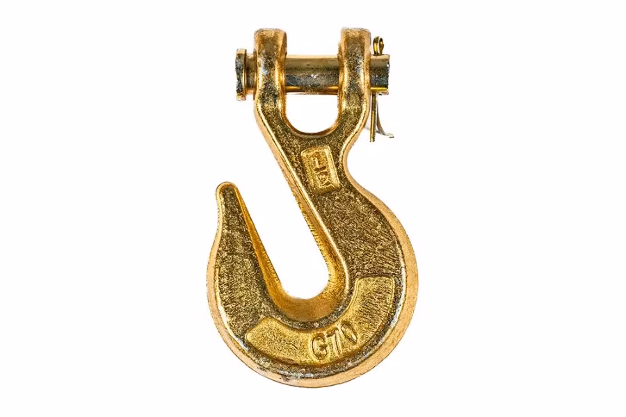 9176-safeall-grade-70-clevis-grab-hook-2.jpg SafeAll Grade 70 Clevis Grab Hook