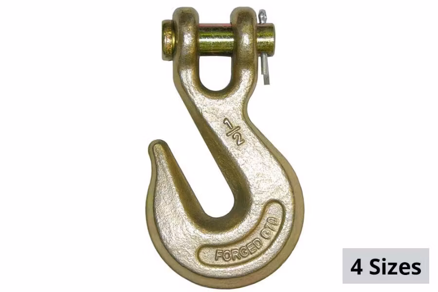 9180-b-a-products-3-8-quot-g70-clevis-grab-hook-1.jpg B/A Products 3/8" G70 Clevis Grab Hook