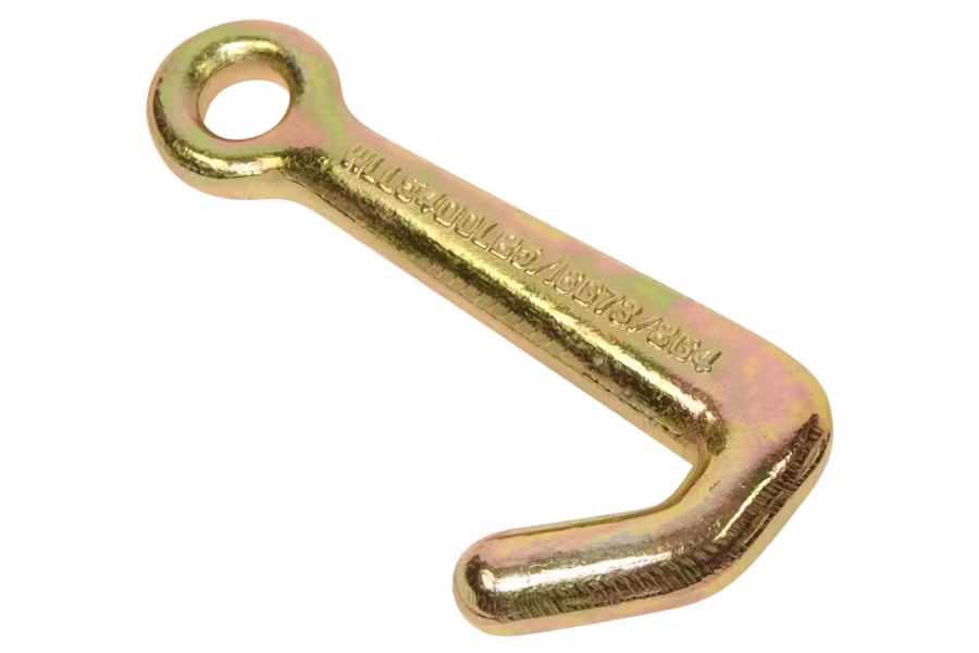 9182-all-grip-g70-forged-mini-j-hook-1.jpg All-Grip G70 Forged Mini J Hook