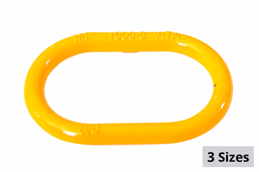 9185-yoke-g80-oblong-master-link-1.jpg Yoke G80 Oblong Master Link