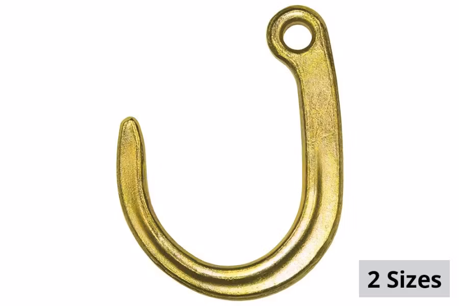 9187-b-a-products-j-hooks-forged-grade-70-1.jpg B/A Products J Hooks Forged Grade 70
